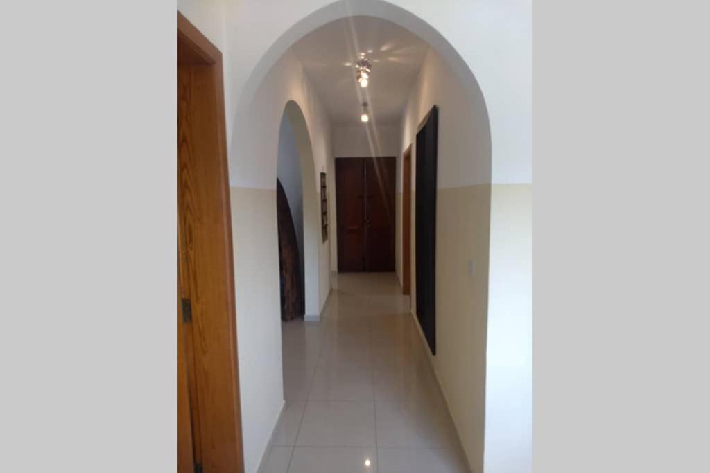 Confortable And Quiet Apartment In St. Julian Saint Julian's Exterior photo