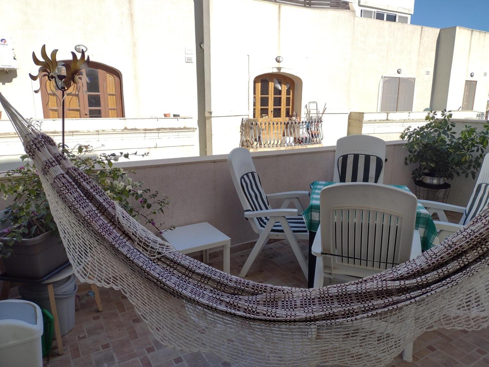 Confortable And Quiet Apartment In St. Julian Saint Julian's Exterior photo